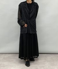レビューイメージ