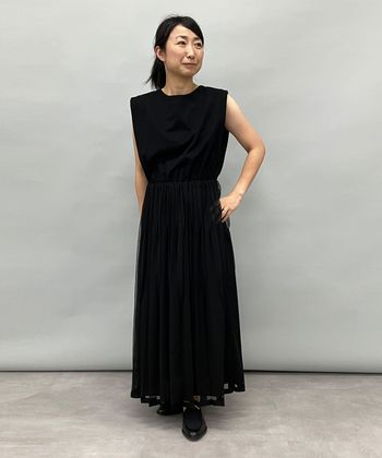 レビューイメージ