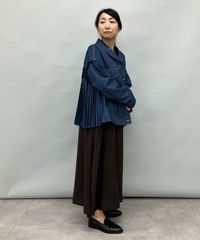レビューイメージ