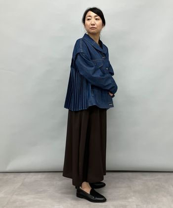 レビューイメージ