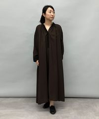 レビューイメージ
