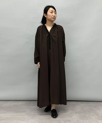 レビューイメージ