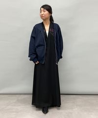 レビューイメージ