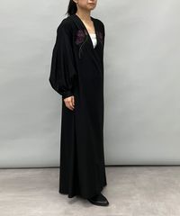 レビューイメージ