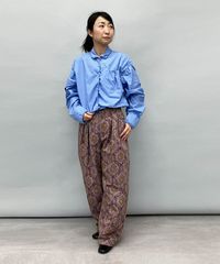 レビューイメージ