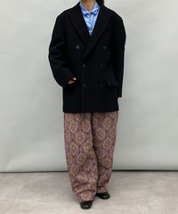 レビューイメージ