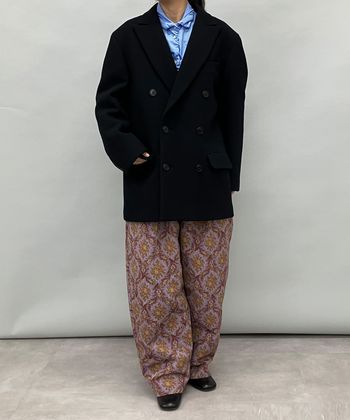 レビューイメージ