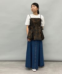 レビューイメージ