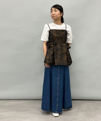 レビューイメージ