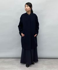 レビューイメージ