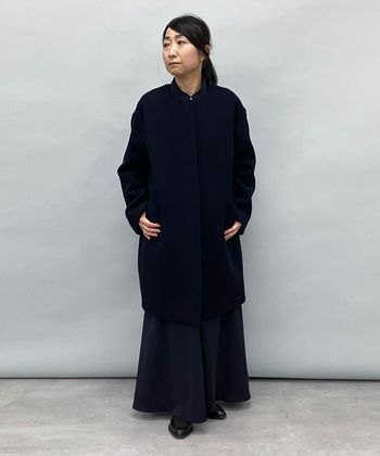 レビューイメージ