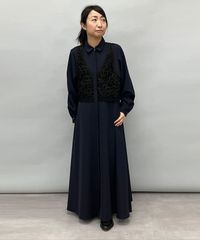 レビューイメージ