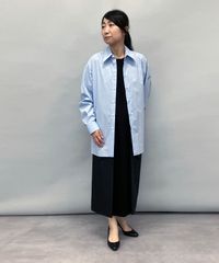 レビューイメージ