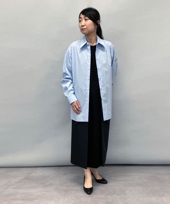 レビューイメージ