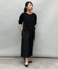 レビューイメージ