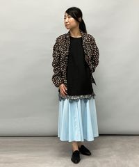 レビューイメージ