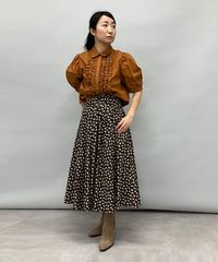レビューイメージ