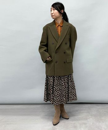 レビューイメージ