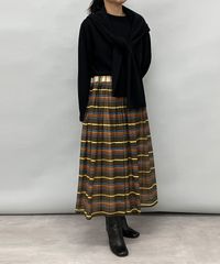 レビューイメージ