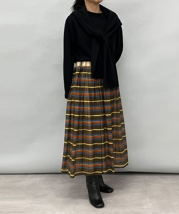レビューイメージ