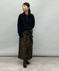 レビューイメージ