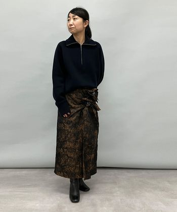 レビューイメージ