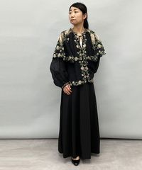 レビューイメージ