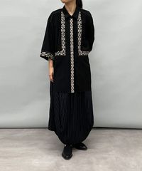 レビューイメージ
