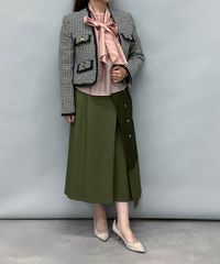 レビューイメージ