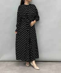 レビューイメージ