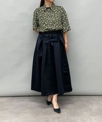 レビューイメージ