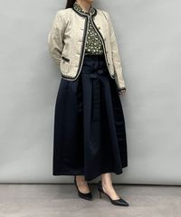 レビューイメージ