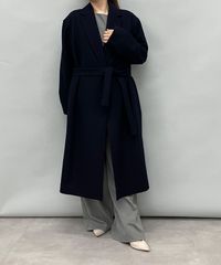 レビューイメージ