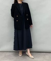 レビューイメージ