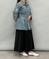 レビューイメージ