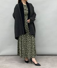 レビューイメージ