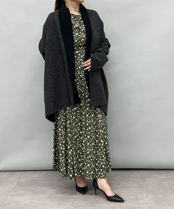 レビューイメージ