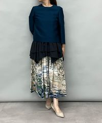 レビューイメージ