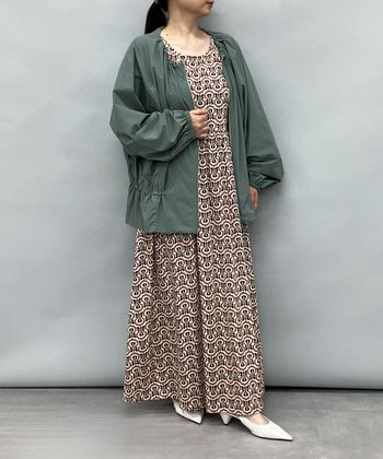 レビューイメージ