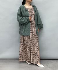 レビューイメージ