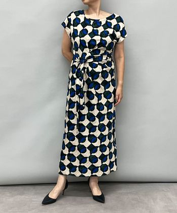 レビューイメージ