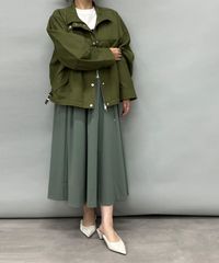 レビューイメージ