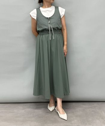 レビューイメージ