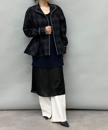 レビューイメージ