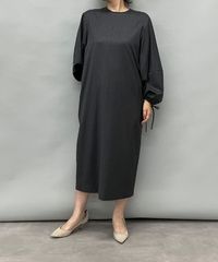 レビューイメージ