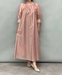 レビューイメージ