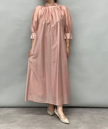 レビューイメージ