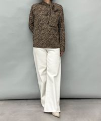 レビューイメージ