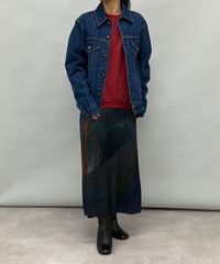 レビューイメージ
