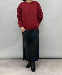 レビューイメージ